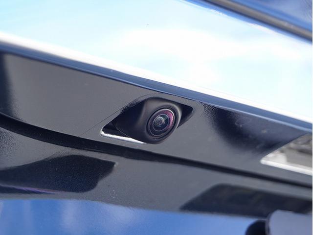 ハイエースワゴン GL BIG-Xシンプルモデル 12.8フリップダウンモニター ETC デルタフォースOVAL16インチ MONSTAマッドウォーリアM/T CLSバンパーパネル コーナーレンズカバー FLEXテール(32枚目)