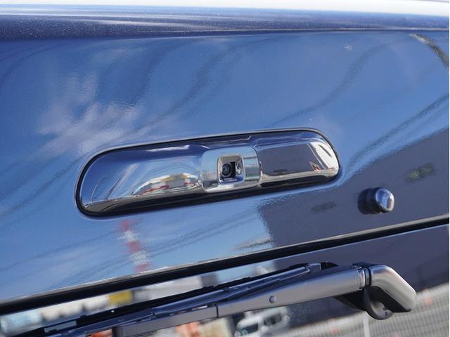 ハイエースワゴン GL BIG-Xシンプルモデル 12.8フリップダウンモニター ETC デルタフォースOVAL16インチ MONSTAマッドウォーリアM/T CLSバンパーパネル コーナーレンズカバー FLEXテール(33枚目)