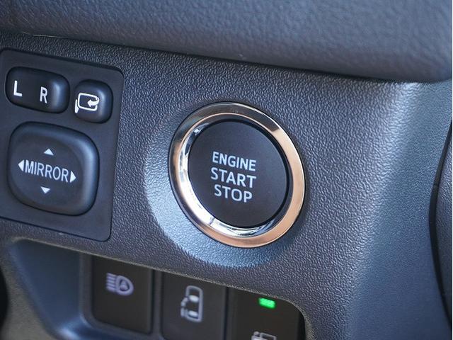 ハイエースワゴン GL BIG-Xシンプルモデル 12.8フリップダウンモニター ETC デルタフォースOVAL16インチ MONSTAマッドウォーリアM/T CLSバンパーパネル コーナーレンズカバー FLEXテール(36枚目)