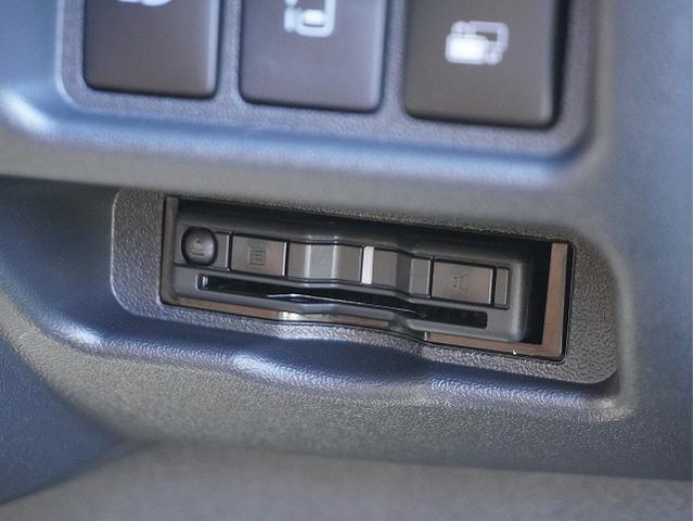 ハイエースワゴン GL BIG-Xシンプルモデル 12.8フリップダウンモニター ETC デルタフォースOVAL16インチ MONSTAマッドウォーリアM/T CLSバンパーパネル コーナーレンズカバー FLEXテール(38枚目)