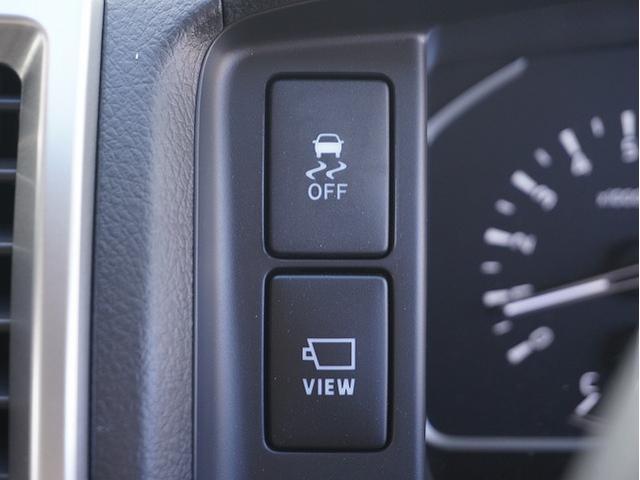 ハイエースワゴン GL BIG-Xシンプルモデル 12.8フリップダウンモニター ETC デルタフォースOVAL16インチ MONSTAマッドウォーリアM/T CLSバンパーパネル コーナーレンズカバー FLEXテール(39枚目)