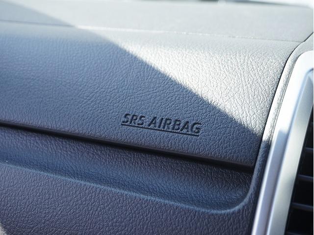 ハイエースワゴン GL BIG-Xシンプルモデル 12.8フリップダウンモニター ETC デルタフォースOVAL16インチ MONSTAマッドウォーリアM/T CLSバンパーパネル コーナーレンズカバー FLEXテール(49枚目)