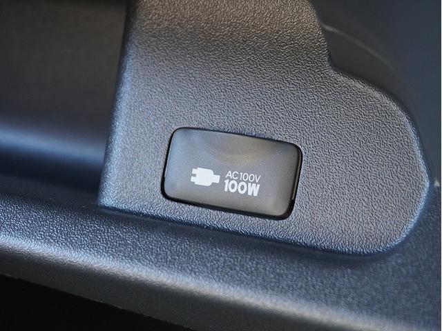 ハイエースワゴン GL BIG-Xシンプルモデル 12.8フリップダウンモニター ETC デルタフォースOVAL16インチ MONSTAマッドウォーリアM/T CLSバンパーパネル コーナーレンズカバー FLEXテール(50枚目)