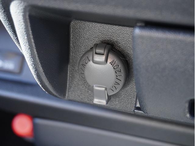 ハイエースワゴン GL BIG-Xシンプルモデル 12.8フリップダウンモニター ETC デルタフォースOVAL16インチ MONSTAマッドウォーリアM/T CLSバンパーパネル コーナーレンズカバー FLEXテール(51枚目)