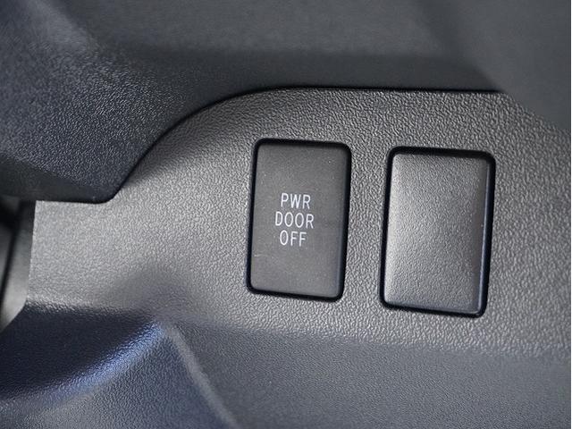 ハイエースワゴン GL BIG-Xシンプルモデル 12.8フリップダウンモニター ETC デルタフォースOVAL16インチ MONSTAマッドウォーリアM/T CLSバンパーパネル コーナーレンズカバー FLEXテール(52枚目)