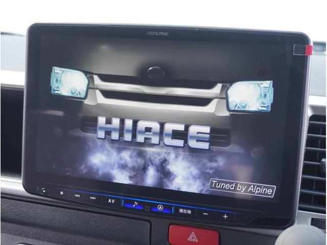 ＢＩＧ−Ｘシンプルモデル■新車　ワゴンＧＬ　ベットキットＶ架装車　１０人乗り車両★即納台数多数！ご来店お待ちしております☆シーアールエス横浜店０４５−５３２−９０００