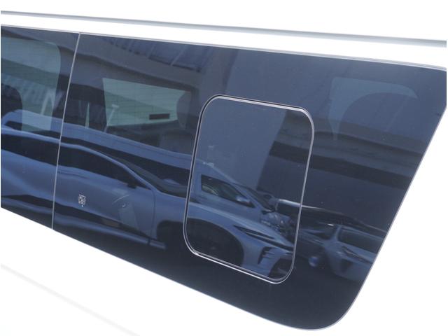 ■新車　ワゴンＧＬ　ベットキットＶ架装車　１０人乗り車両★即納台数多数！ご来店お待ちしております☆シーアールエス横浜店０４５−５３２−９０００