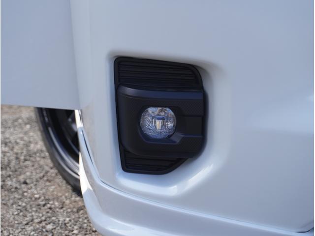 純正ＬＥＤフォグランプ■新車　ワゴンＧＬ　ベットキットＶ架装車　１０人乗り車両★即納台数多数！ご来店お待ちしております☆シーアールエス横浜店０４５−５３２−９０００