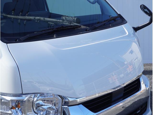 ＥＳＳＥＸ　バッドパネル■新車　ワゴンＧＬ　ベットキットＶ架装車　１０人乗り車両★即納台数多数！ご来店お待ちしております☆シーアールエス横浜店０４５−５３２−９０００