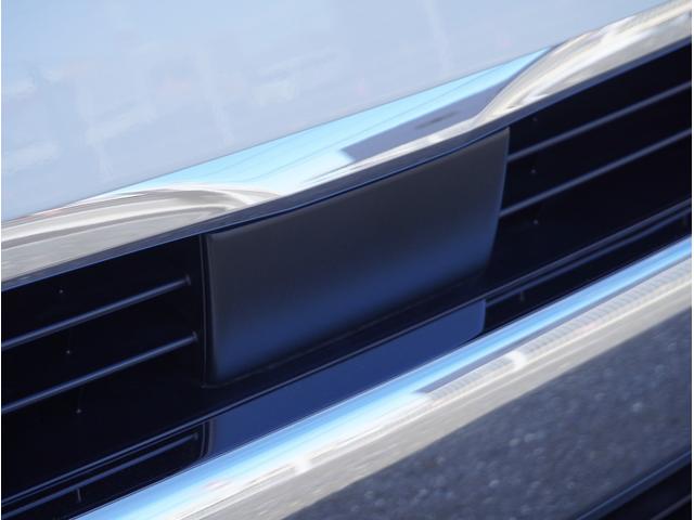 トヨタセーフティセンス■新車　ワゴンＧＬ　ベットキットＶ架装車　１０人乗り車両★即納台数多数！ご来店お待ちしております☆シーアールエス横浜店０４５−５３２−９０００