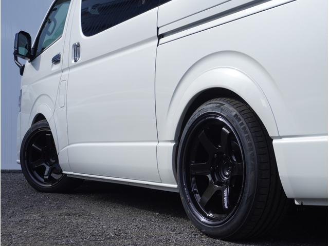 ■新車　ワゴンＧＬ　ベットキットＶ架装車　１０人乗り車両★即納台数多数！ご来店お待ちしております☆シーアールエス横浜店０４５−５３２−９０００