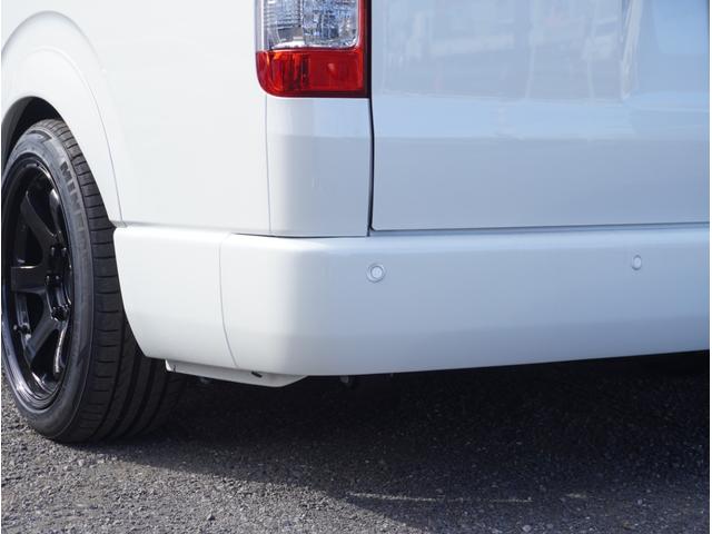 ■新車　ワゴンＧＬ　ベットキットＶ架装車　１０人乗り車両★即納台数多数！ご来店お待ちしております☆シーアールエス横浜店０４５−５３２−９０００