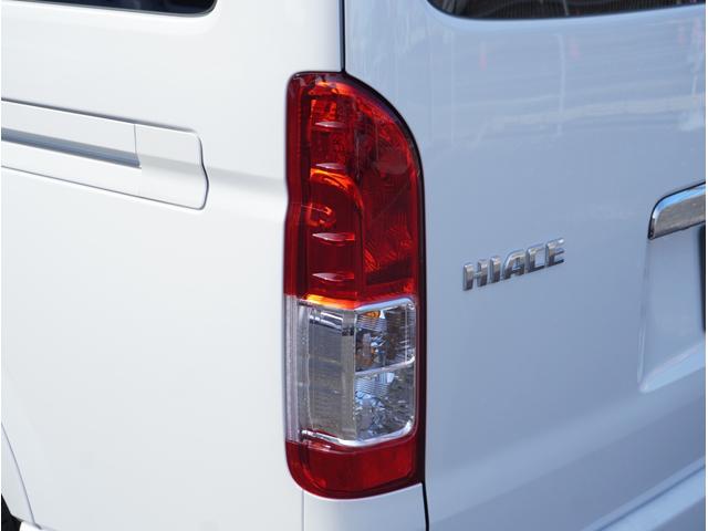 ■新車　ワゴンＧＬ　ベットキットＶ架装車　１０人乗り車両★即納台数多数！ご来店お待ちしております☆シーアールエス横浜店０４５−５３２−９０００