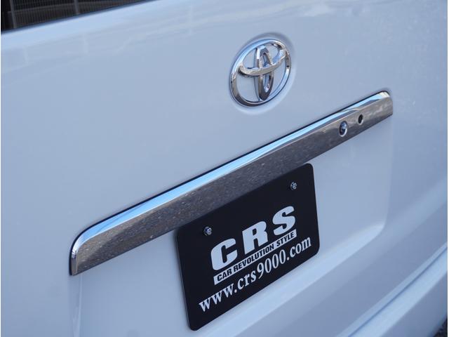 ■新車　ワゴンＧＬ　ベットキットＶ架装車　１０人乗り車両★即納台数多数！ご来店お待ちしております☆シーアールエス横浜店０４５−５３２−９０００