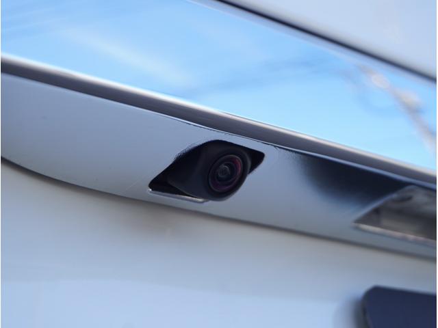 純正バックカメラ■新車　ワゴンＧＬ　ベットキットＶ架装車　１０人乗り車両★即納台数多数！ご来店お待ちしております☆シーアールエス横浜店０４５−５３２−９０００