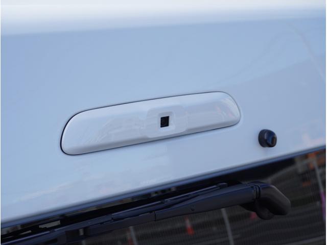 デジタルインナーミラー■新車　ワゴンＧＬ　ベットキットＶ架装車　１０人乗り車両★即納台数多数！ご来店お待ちしております☆シーアールエス横浜店０４５−５３２−９０００