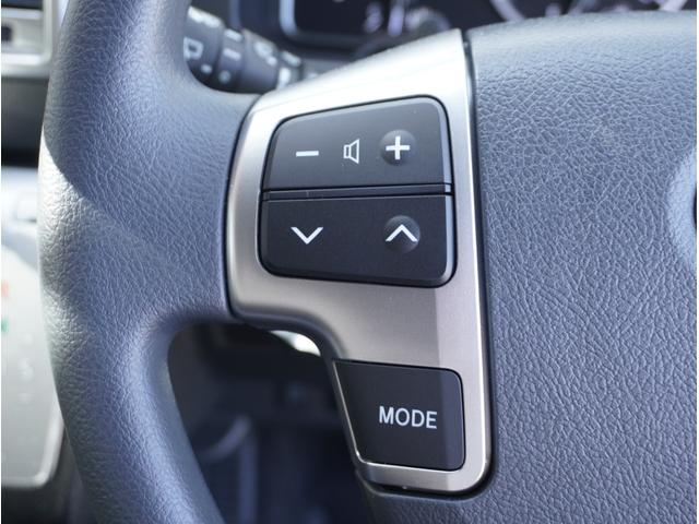 ステアリングスイッチ■新車　ワゴンＧＬ　ベットキットＶ架装車　１０人乗り車両★即納台数多数！ご来店お待ちしております☆シーアールエス横浜店０４５−５３２−９０００