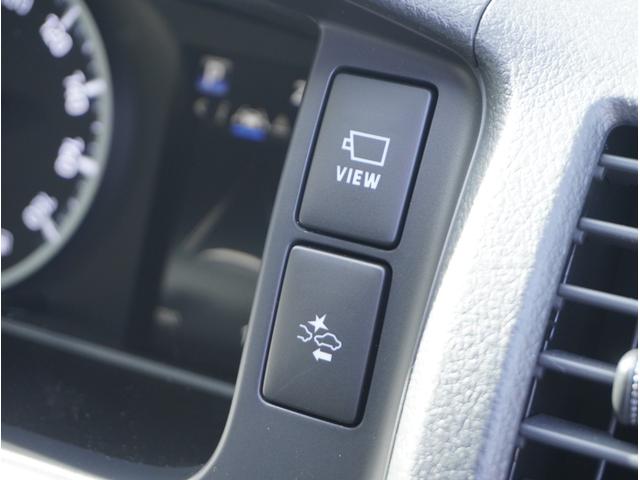 ■新車　ワゴンＧＬ　ベットキットＶ架装車　１０人乗り車両★即納台数多数！ご来店お待ちしております☆シーアールエス横浜店０４５−５３２−９０００