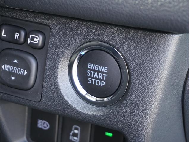 プッシュスタート■新車　ワゴンＧＬ　ベットキットＶ架装車　１０人乗り車両★即納台数多数！ご来店お待ちしております☆シーアールエス横浜店０４５−５３２−９０００