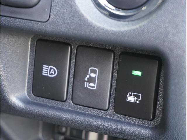 ■新車　ワゴンＧＬ　ベットキットＶ架装車　１０人乗り車両★即納台数多数！ご来店お待ちしております☆シーアールエス横浜店０４５−５３２−９０００