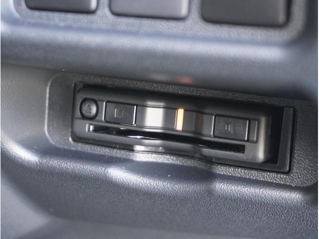 ＥＴＣ■新車　ワゴンＧＬ　ベットキットＶ架装車　１０人乗り車両★即納台数多数！ご来店お待ちしております☆シーアールエス横浜店０４５−５３２−９０００