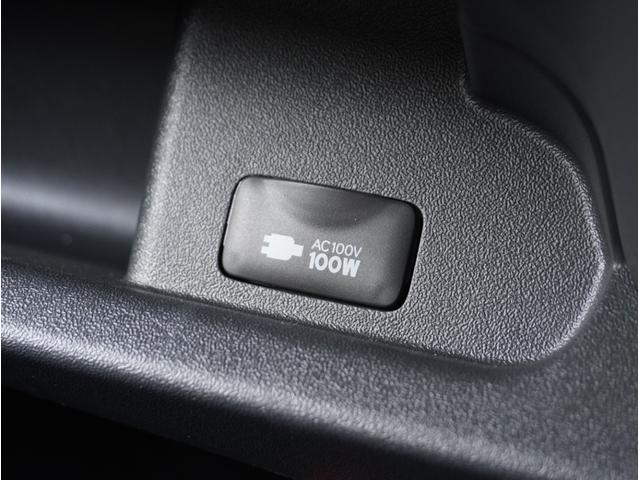 ■新車　ワゴンＧＬ　ベットキットＶ架装車　１０人乗り車両★即納台数多数！ご来店お待ちしております☆シーアールエス横浜店０４５−５３２−９０００