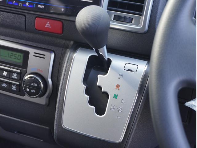 シフト■新車　ワゴンＧＬ　ベットキットＶ架装車　１０人乗り車両★即納台数多数！ご来店お待ちしております☆シーアールエス横浜店０４５−５３２−９０００