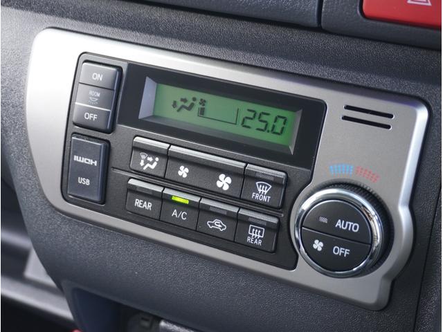 オートエアコン■新車　ワゴンＧＬ　ベットキットＶ架装車　１０人乗り車両★即納台数多数！ご来店お待ちしております☆シーアールエス横浜店０４５−５３２−９０００