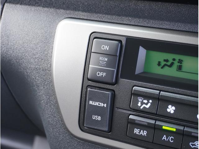 ＨＤＭＩ入力ソケット■新車　ワゴンＧＬ　ベットキットＶ架装車　１０人乗り車両★即納台数多数！ご来店お待ちしております☆シーアールエス横浜店０４５−５３２−９０００