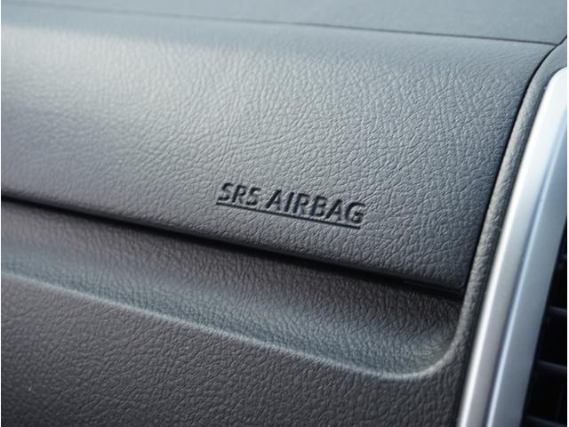 助手席エアバッグ■新車　ワゴンＧＬ　ベットキットＶ架装車　１０人乗り車両★即納台数多数！ご来店お待ちしております☆シーアールエス横浜店０４５−５３２−９０００