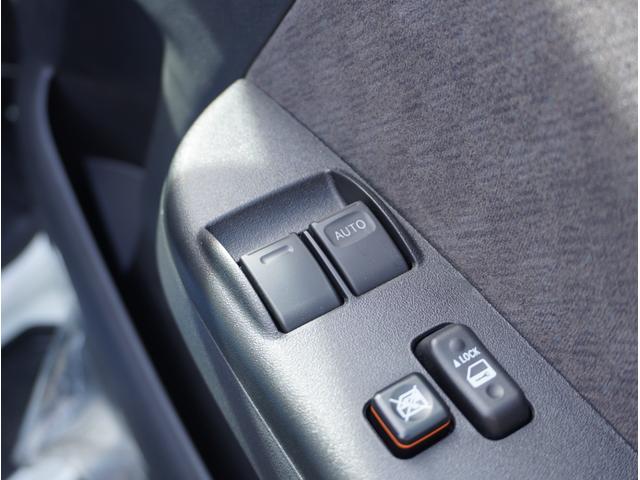 ■新車　ワゴンＧＬ　ベットキットＶ架装車　１０人乗り車両★即納台数多数！ご来店お待ちしております☆シーアールエス横浜店０４５−５３２−９０００