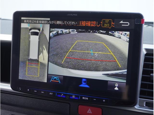 ＢＩＧ−Ｘシンプルモデル■新車　ワゴンＧＬ　ベットキットＶ架装車　１０人乗り車両★即納台数多数！ご来店お待ちしております☆シーアールエス横浜店０４５−５３２−９０００