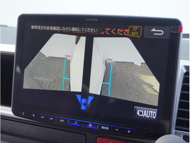 ＢＩＧ−Ｘシンプルモデル■新車　ワゴンＧＬ　ベットキットＶ架装車　１０人乗り車両★即納台数多数！ご来店お待ちしております☆シーアールエス横浜店０４５−５３２−９０００