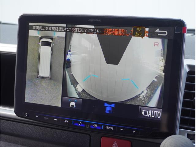 ＢＩＧ−Ｘシンプルモデル■新車　ワゴンＧＬ　ベットキットＶ架装車　１０人乗り車両★即納台数多数！ご来店お待ちしております☆シーアールエス横浜店０４５−５３２−９０００