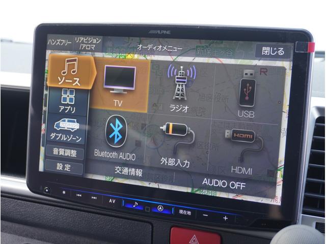 ＢＩＧ−Ｘシンプルモデル■新車　ワゴンＧＬ　ベットキットＶ架装車　１０人乗り車両★即納台数多数！ご来店お待ちしております☆シーアールエス横浜店０４５−５３２−９０００