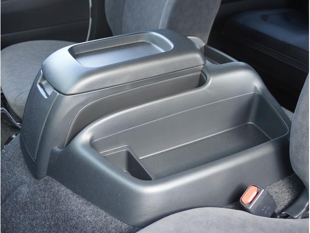 ■新車　ワゴンＧＬ　ベットキットＶ架装車　１０人乗り車両★即納台数多数！ご来店お待ちしております☆シーアールエス横浜店０４５−５３２−９０００