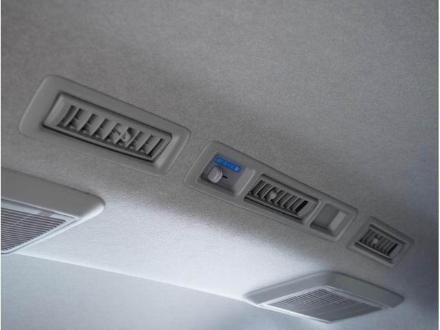 ■新車　ワゴンＧＬ　ベットキットＶ架装車　１０人乗り車両★即納台数多数！ご来店お待ちしております☆シーアールエス横浜店０４５−５３２−９０００