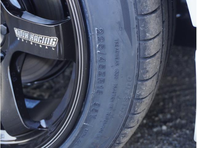 ■新車　ワゴンＧＬ　ベットキットＶ架装車　１０人乗り車両★即納台数多数！ご来店お待ちしております☆シーアールエス横浜店０４５−５３２−９０００