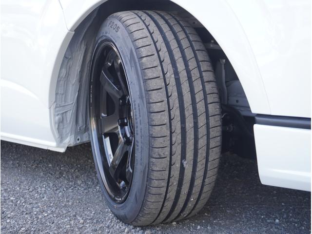 ■新車　ワゴンＧＬ　ベットキットＶ架装車　１０人乗り車両★即納台数多数！ご来店お待ちしております☆シーアールエス横浜店０４５−５３２−９０００