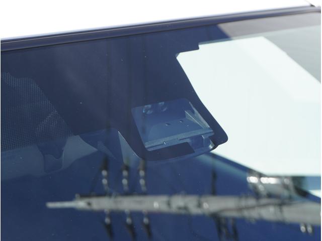 プロボックス ハイブリッドＧＬ　ＷＯＲＫＭＥＩＳＴＥＲ　Ｍ１　１６インチアルミホイール（チタンゴールド）　Ｔ－ＣＲＩＭＢ車高調キット（12枚目）