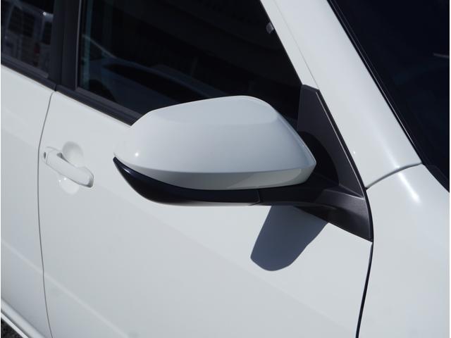 プロボックス ハイブリッドＧＬ　ＷＯＲＫＭＥＩＳＴＥＲ　Ｍ１　１６インチアルミホイール（チタンゴールド）　Ｔ－ＣＲＩＭＢ車高調キット（13枚目）