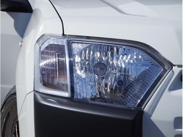 プロボックス ハイブリッドＧＬ　ＷＯＲＫＭＥＩＳＴＥＲ　Ｍ１　１６インチアルミホイール（チタンゴールド）　Ｔ－ＣＲＩＭＢ車高調キット（15枚目）