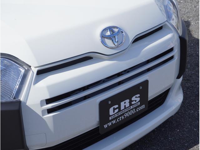 プロボックス ハイブリッドＧＬ　ＷＯＲＫＭＥＩＳＴＥＲ　Ｍ１　１６インチアルミホイール（チタンゴールド）　Ｔ－ＣＲＩＭＢ車高調キット（17枚目）