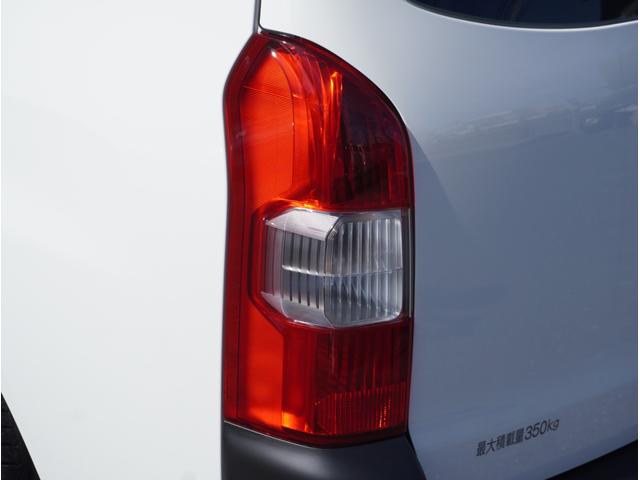 プロボックス ハイブリッドＧＬ　ＷＯＲＫＭＥＩＳＴＥＲ　Ｍ１　１６インチアルミホイール（チタンゴールド）　Ｔ－ＣＲＩＭＢ車高調キット（24枚目）