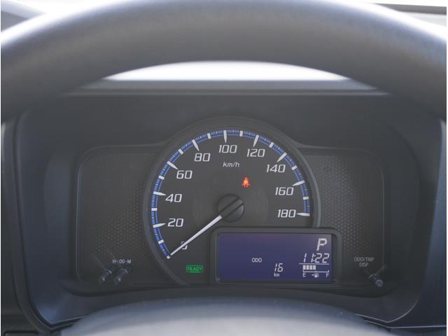 プロボックス ハイブリッドＧＬ　ＷＯＲＫＭＥＩＳＴＥＲ　Ｍ１　１６インチアルミホイール（チタンゴールド）　Ｔ－ＣＲＩＭＢ車高調キット（32枚目）