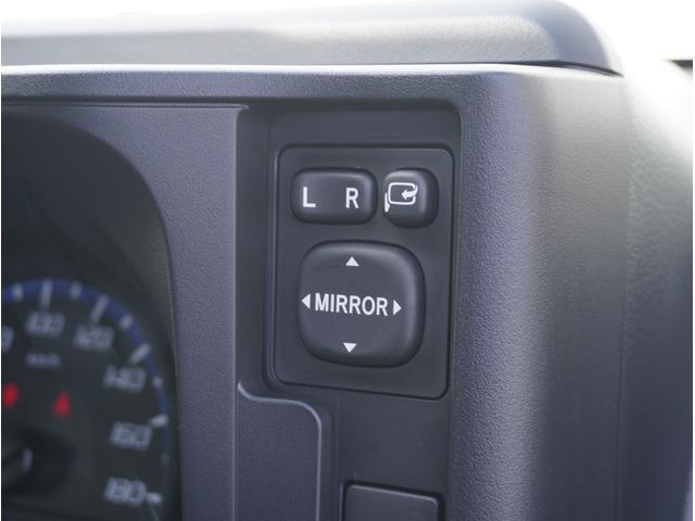 プロボックス ハイブリッドＧＬ　ＷＯＲＫＭＥＩＳＴＥＲ　Ｍ１　１６インチアルミホイール（チタンゴールド）　Ｔ－ＣＲＩＭＢ車高調キット（35枚目）