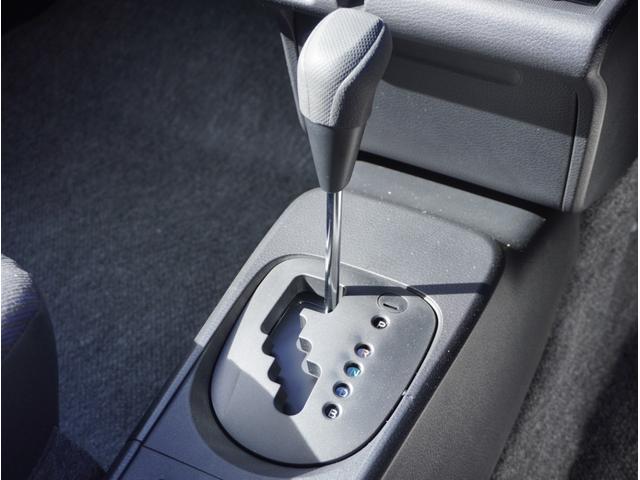 プロボックス ハイブリッドＧＬ　ＷＯＲＫＭＥＩＳＴＥＲ　Ｍ１　１６インチアルミホイール（チタンゴールド）　Ｔ－ＣＲＩＭＢ車高調キット（46枚目）