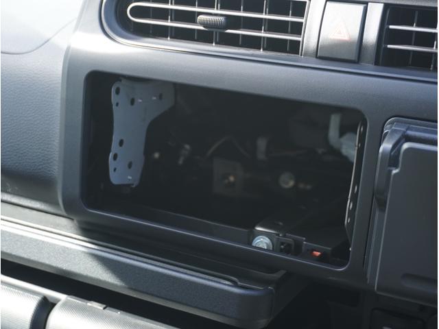 プロボックス ハイブリッドＧＬ　ＷＯＲＫＭＥＩＳＴＥＲ　Ｍ１　１６インチアルミホイール（チタンゴールド）　Ｔ－ＣＲＩＭＢ車高調キット（50枚目）