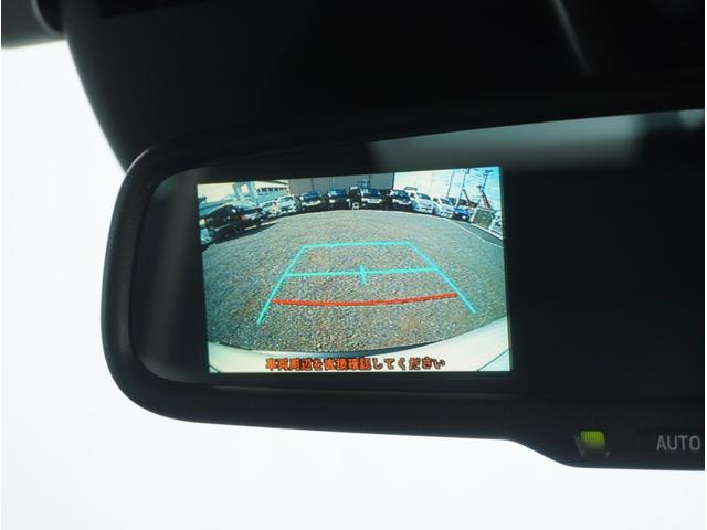 プロボックス ハイブリッドＧＬ　ＷＯＲＫＭＥＩＳＴＥＲ　Ｍ１　１６インチアルミホイール（チタンゴールド）　Ｔ－ＣＲＩＭＢ車高調キット（54枚目）