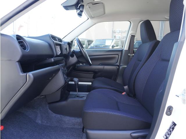 プロボックス ハイブリッドＧＬ　ＷＯＲＫＭＥＩＳＴＥＲ　Ｍ１　１６インチアルミホイール（チタンゴールド）　Ｔ－ＣＲＩＭＢ車高調キット（56枚目）